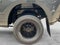 2026 RAM 3500 RAM 3500 LONE STAR CREW CAB 4X4 8' BOX