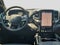 2026 RAM 3500 RAM 3500 LONE STAR CREW CAB 4X4 8' BOX