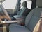 2026 RAM 3500 RAM 3500 LONE STAR CREW CAB 4X4 8' BOX