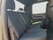 2026 RAM 3500 RAM 3500 LONE STAR CREW CAB 4X4 8' BOX