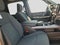 2026 RAM 3500 RAM 3500 LONE STAR CREW CAB 4X4 8' BOX