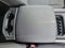 2026 RAM 3500 RAM 3500 LONE STAR CREW CAB 4X4 8' BOX