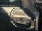2026 RAM 3500 RAM 3500 LONE STAR CREW CAB 4X4 8' BOX