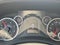 2026 RAM 3500 RAM 3500 LONE STAR CREW CAB 4X4 8' BOX