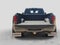 2026 RAM 3500 RAM 3500 LONE STAR CREW CAB 4X4 8' BOX