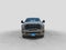 2026 RAM 3500 RAM 3500 LONE STAR CREW CAB 4X4 8' BOX