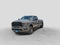 2026 RAM 3500 RAM 3500 LONE STAR CREW CAB 4X4 8' BOX