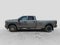 2026 RAM 3500 RAM 3500 LONE STAR CREW CAB 4X4 8' BOX