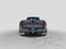 2026 RAM 3500 RAM 3500 LONE STAR CREW CAB 4X4 8' BOX