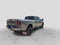 2026 RAM 3500 RAM 3500 LONE STAR CREW CAB 4X4 8' BOX