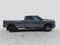2026 RAM 3500 RAM 3500 LONE STAR CREW CAB 4X4 8' BOX