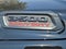 2026 RAM 3500 Lone Star