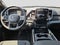 2026 RAM 3500 Lone Star