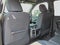 2026 RAM 3500 Lone Star