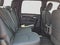 2026 RAM 3500 Lone Star