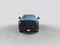 2026 RAM 3500 Lone Star