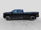 2026 RAM 3500 Lone Star