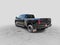2026 RAM 3500 Lone Star