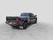 2026 RAM 3500 Lone Star