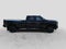 2026 RAM 3500 Lone Star