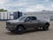 2027 RAM 3500 Lone Star