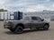 2027 RAM 3500 Lone Star