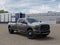 2027 RAM 3500 Lone Star