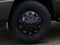2027 RAM 3500 Lone Star