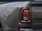 2027 RAM 3500 Lone Star