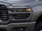 2027 RAM 3500 Lone Star