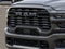 2027 RAM 3500 Lone Star
