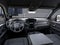 2027 RAM 3500 Lone Star