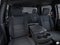 2027 RAM 3500 Lone Star