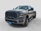 2026 RAM 3500 RAM 3500 LONE STAR CREW CAB 4X4 8' BOX