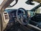 2026 RAM 3500 RAM 3500 LONE STAR CREW CAB 4X4 8' BOX