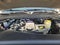 2026 RAM 3500 RAM 3500 LONE STAR CREW CAB 4X4 8' BOX