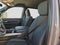 2026 RAM 3500 RAM 3500 LONE STAR CREW CAB 4X4 8' BOX