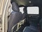 2026 RAM 3500 RAM 3500 LONE STAR CREW CAB 4X4 8' BOX