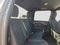 2026 RAM 3500 RAM 3500 LONE STAR CREW CAB 4X4 8' BOX
