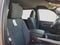2026 RAM 3500 RAM 3500 LONE STAR CREW CAB 4X4 8' BOX