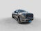2026 RAM 3500 RAM 3500 LONE STAR CREW CAB 4X4 8' BOX