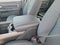 2026 RAM 3500 RAM 3500 LONE STAR CREW CAB 4X4 8' BOX