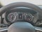 2026 RAM 3500 RAM 3500 LONE STAR CREW CAB 4X4 8' BOX
