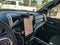 2026 RAM 3500 RAM 3500 LONE STAR CREW CAB 4X4 8' BOX