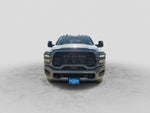 2026 RAM 3500 RAM 3500 LONE STAR CREW CAB 4X4 8' BOX