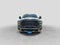 2026 RAM 3500 RAM 3500 LONE STAR CREW CAB 4X4 8' BOX