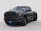 2026 RAM 3500 RAM 3500 LONE STAR CREW CAB 4X4 8' BOX