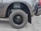 2026 RAM 3500 RAM 3500 LONE STAR CREW CAB 4X4 8' BOX