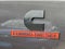 2026 RAM 3500 RAM 3500 LONE STAR CREW CAB 4X4 8' BOX