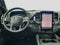 2026 RAM 3500 RAM 3500 LONE STAR CREW CAB 4X4 8' BOX